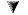 001j100d.gif