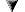 001j1005.gif