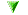 001j100g.gif