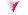 001j100h.gif