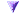 001j100i.gif