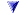 001j100j.gif