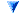 001j100k.gif