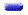 001k1009.gif