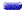001k1001.gif