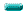 001k100a.gif