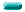 001k1002.gif