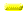 001k100b.gif