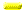 001k1003.gif