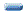 001k100c.gif