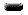 001k100d.gif