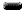 001k1005.gif
