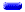 001k1007.gif