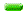 001k100g.gif
