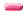001k100h.gif