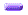 001k100i.gif