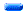 001k100k.gif