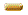 001k100n.gif