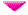 001l1008.gif