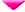 001l1000.gif