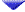 001l1001.gif