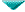 001l1002.gif