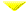 001l100b.gif