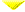 001l1003.gif