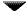 001l100d.gif