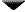 001l1005.gif