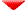 001l1006.gif