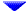 001l100f.gif