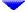 001l1007.gif