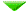 001l100g.gif