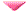 001l100h.gif