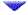 001l100j.gif