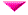001m1008.gif