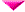001m1000.gif