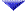 001m1001.gif
