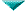 001m1002.gif
