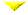 001m100b.gif