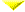 001m1003.gif