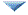 001m100c.gif