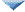 001m1004.gif