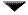 001m100d.gif