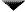 001m1005.gif