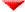 001m1006.gif