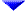 001m1007.gif