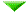 001m100g.gif