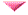 001m100h.gif